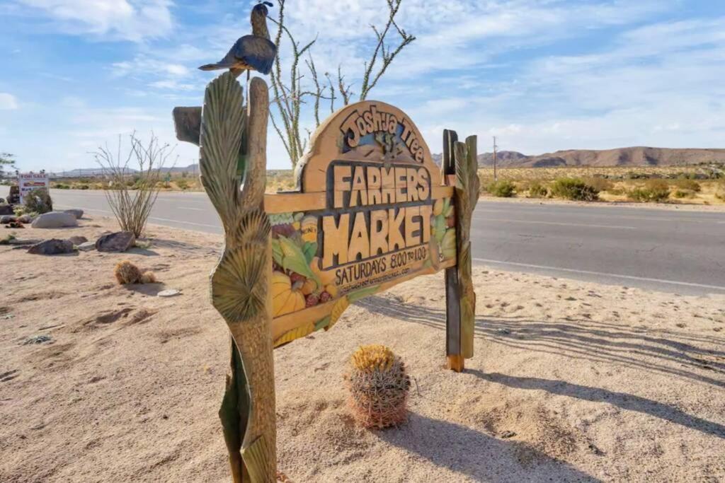 Casa de Férias New! Jt Sunshine House Cozy, Artsy & Comfy, Dog Friendly, 3bd *